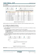 Предварительный просмотр 14 страницы HWS Intesis INMBSOCP0010100 User Manual