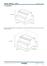 Предварительный просмотр 18 страницы HWS Intesis INMBSOCP0010100 User Manual