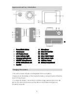 Preview for 8 page of HX A4000-E1 Quick Start Manual