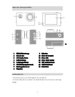 Preview for 24 page of HX A4000-E1 Quick Start Manual