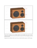 Предварительный просмотр 6 страницы HX E-33A-100701 User Manual