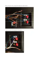 Предварительный просмотр 10 страницы HX E-33A-100701 User Manual