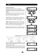 Preview for 17 page of HXM HD-008-X User Manual