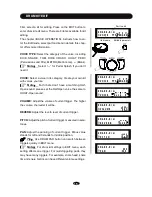 Preview for 19 page of HXM HD-008-X User Manual