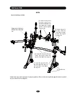 Preview for 12 page of HXM HD-008 User Manual