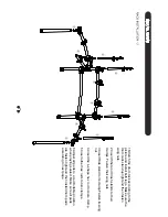 Preview for 7 page of HXM XD-450C User Manual