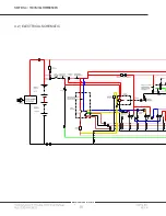 Preview for 18 page of Hy-Brid Lifts HB-1030 Maintenance & Troubleshooting Manual