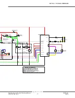 Preview for 19 page of Hy-Brid Lifts HB-1030 Maintenance & Troubleshooting Manual