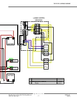 Preview for 23 page of Hy-Brid Lifts HB-1030 Maintenance & Troubleshooting Manual