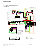 Preview for 24 page of Hy-Brid Lifts HB-1030 Maintenance & Troubleshooting Manual