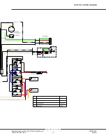 Preview for 25 page of Hy-Brid Lifts HB-1030 Maintenance & Troubleshooting Manual