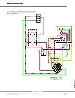 Preview for 26 page of Hy-Brid Lifts HB-1030 Maintenance & Troubleshooting Manual