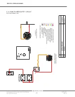 Preview for 28 page of Hy-Brid Lifts HB-1030 Maintenance & Troubleshooting Manual