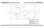 Предварительный просмотр 11 страницы Hy-Brid Lifts HB-1230CE Maintenance & Troubleshooting Manual