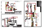 Предварительный просмотр 13 страницы Hy-Brid Lifts HB-830 Maintenance And Troubleshooting Manual