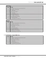 Preview for 7 page of Hy-Brid Lifts PA-1030 Operation & Safety Manual