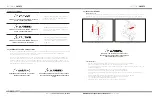 Preview for 4 page of Hy-Brid Lifts PRO Series Maintenance & Troubleshooting Manual