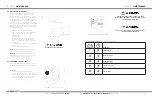 Preview for 5 page of Hy-Brid Lifts PRO Series Maintenance & Troubleshooting Manual