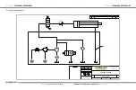 Preview for 9 page of Hy-Brid Lifts PRO Series Maintenance & Troubleshooting Manual