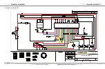 Preview for 10 page of Hy-Brid Lifts PRO Series Maintenance & Troubleshooting Manual