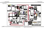 Preview for 12 page of Hy-Brid Lifts PRO Series Maintenance & Troubleshooting Manual