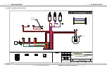 Preview for 13 page of Hy-Brid Lifts PRO Series Maintenance & Troubleshooting Manual