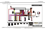 Preview for 14 page of Hy-Brid Lifts PRO Series Maintenance & Troubleshooting Manual