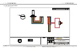 Preview for 15 page of Hy-Brid Lifts PRO Series Maintenance & Troubleshooting Manual