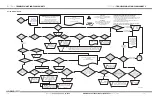 Preview for 20 page of Hy-Brid Lifts PRO Series Maintenance & Troubleshooting Manual