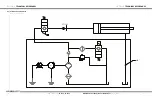 Предварительный просмотр 9 страницы Hy-Brid Lifts ZERO-TURN Series Maintenance & Troubleshooting Manual