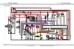 Предварительный просмотр 10 страницы Hy-Brid Lifts ZERO-TURN Series Maintenance & Troubleshooting Manual