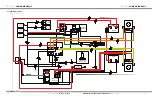 Предварительный просмотр 12 страницы Hy-Brid Lifts ZERO-TURN Series Maintenance & Troubleshooting Manual