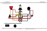 Предварительный просмотр 14 страницы Hy-Brid Lifts ZERO-TURN Series Maintenance & Troubleshooting Manual