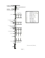 Предварительный просмотр 4 страницы Hy-Gain 18AVQII Instruction Manual