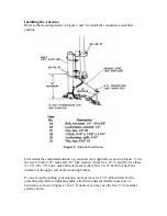 Предварительный просмотр 8 страницы Hy-Gain 18AVQII Instruction Manual