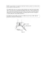 Предварительный просмотр 9 страницы Hy-Gain 18AVQII Instruction Manual