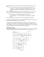 Предварительный просмотр 11 страницы Hy-Gain 18AVQII Instruction Manual