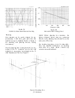 Предварительный просмотр 3 страницы Hy-Gain 2085-1 Instruction Manual