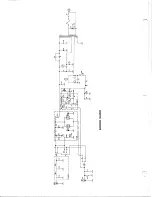 Предварительный просмотр 4 страницы Hy-Gain 480 Installation & Operation Instructions