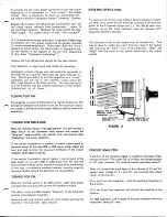 Предварительный просмотр 5 страницы Hy-Gain 480 Installation & Operation Instructions