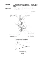 Предварительный просмотр 5 страницы Hy-Gain 533 Instruction Manual