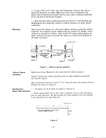 Предварительный просмотр 6 страницы Hy-Gain 533 Instruction Manual