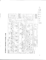 Preview for 10 page of Hy-Gain 670B Hy-Range I Instruction Manual