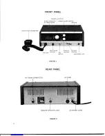 Preview for 3 page of Hy-Gain 673B Instruction Manual