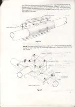 Preview for 3 page of Hy-Gain 801235 Instruction Manual