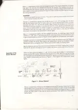 Preview for 8 page of Hy-Gain 801235 Instruction Manual