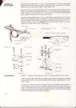 Preview for 10 page of Hy-Gain 801235 Instruction Manual