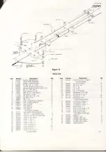 Preview for 11 page of Hy-Gain 801235 Instruction Manual