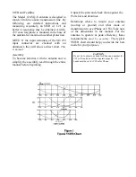 Предварительный просмотр 2 страницы Hy-Gain AV-12AVQ Instruction Manual