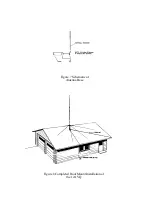 Предварительный просмотр 8 страницы Hy-Gain AV-12AVQ Instruction Manual